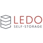 Ledo Self Storage