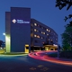 Reston Hospital Center