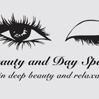 1101Beauty and Day Spa