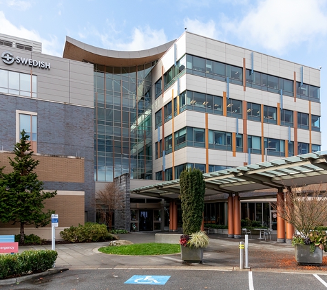 Swedish Neurology - Issaquah - Issaquah, WA