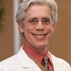 Dr. Thomas E Hurd, MD gallery