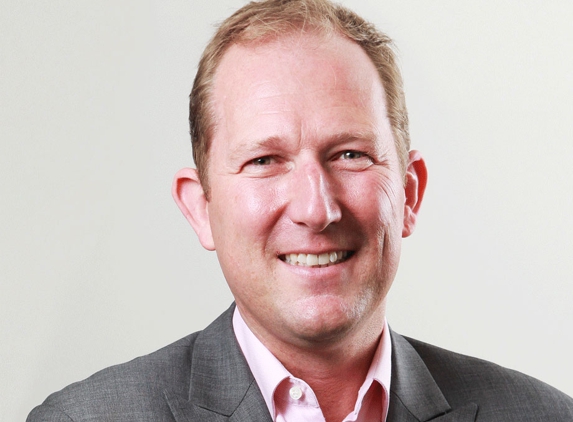 Dr Stuart Salfinger - Subiaco, WA