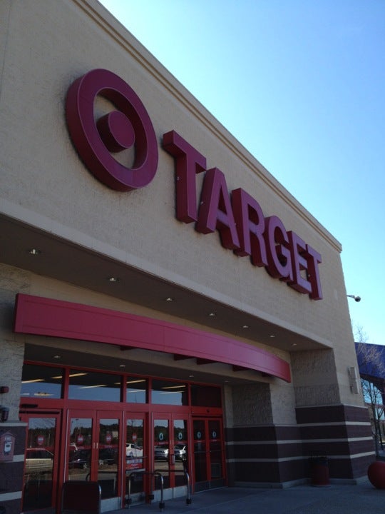 Target - Concord, NH 03301
