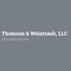 Thomson & Weintraub, LLCAttorneys At Law gallery
