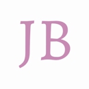 Joy' Boutique - Jewelers