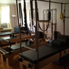 Pilates Structure gallery