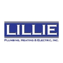 Randy Lillie Plumbing, Heating and Electrical - Heating Contractors & Specialties