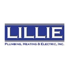 Randy Lillie Plumbing, Heating and Electrical