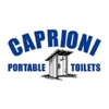 Caprioni Portable Toilets gallery