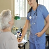 All Stat Home Health gallery
