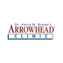 Arrowhead Clinic Chiropractor Atlanta - Chiropractors & Chiropractic Services
