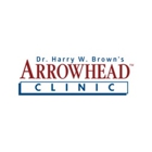Arrowhead Clinic Chiropractor Atlanta
