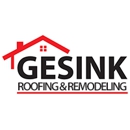 Gesink Roofing & Remodeling - Deck Builders
