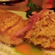 Napa River Grill