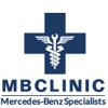 MBClinic Inc gallery