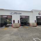 Jiffy Lube Oil Change