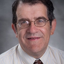 Dobkin, David S, MD - Physicians & Surgeons