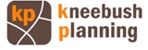 Kneebush Planning - Airports &/or Airport Services