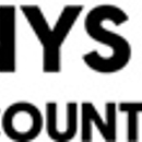 Glenys Diaz at CrossCountry Mortgage - Mortgages