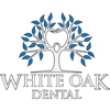 White Oak Dental gallery