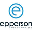 Epperson Orthodontics - Orthodontists