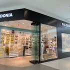 Calzedonia