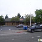 AAA Berkeley Branch