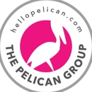 Brian Sandstrom - the Pelican Group - Real Estate Agents