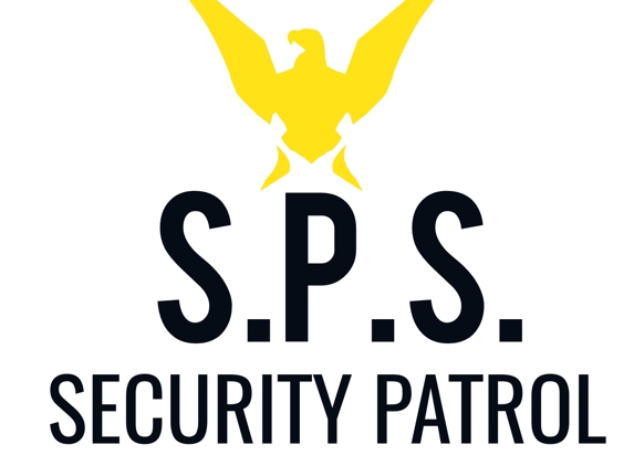 S.P.S. Security Patrol - Tulsa, OK
