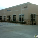 Cinmark Co - Real Estate Developers