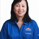 Farmers Insurance - Cindy Lin