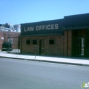 Pearman, Kim H - Attorneys