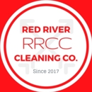 Red River Cleaning Co. - Cleaning Contractors