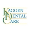 Dr Warren Kaggen gallery