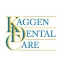 Dr Warren Kaggen - Dentists