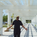 Touch Of Elegance, Inc - Business & Economic Development
