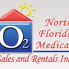 North Florida Pharmacy Inc gallery