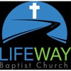 Lifeway Baptist Church gallery