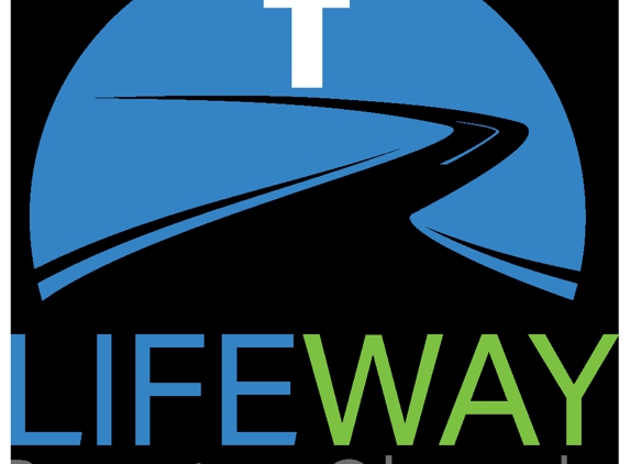 Lifeway Baptist Church - Tucson, AZ