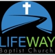 Lifeway Baptist Church