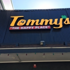 Tommy's The Happy Place