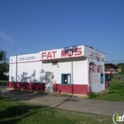 Fat Mo's Burgers