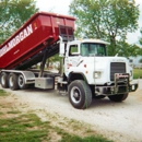 Kohlmorgan Hauling - Waste Recycling & Disposal Service & Equipment