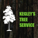 Kegley's Tree Service - Tree Service