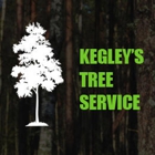 Kegley's Tree Service