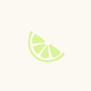 Citrus Isles Market - Grocery Stores