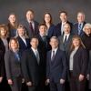 Alacrity Wealth Advisors - Ameriprise Financial Services gallery