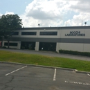 Bocchi Laboratories - Cosmetics-Wholesale & Manufacturers