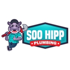 Soo Hipp Plumbing and Drains