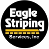 Eagle Striping Services gallery
